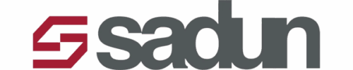 sadun sadun